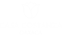 Casa Costanza Oaxaca